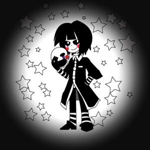 Meet your Posher, Joseph